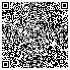 QR code with Messersmith James contacts