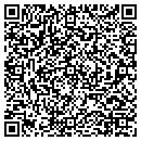 QR code with Brio Tuscan Grille contacts