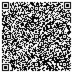 QR code with CareBridge Home Health Care contacts