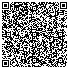 QR code with Top Luxury Decor contacts