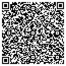 QR code with Jenkins Kia of Ocala contacts