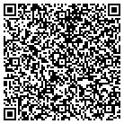 QR code with Denver Electronic Cigarettes contacts