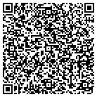 QR code with Crawford Family Trust contacts