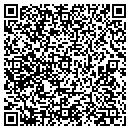 QR code with Crystal Eyecare contacts