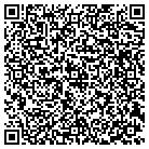 QR code with Foreign Accents contacts