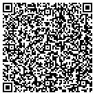 QR code with Michael W. Lyons, PSC contacts