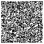 QR code with Columbia Landscaping and Tree Care contacts