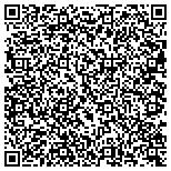 QR code with Commercial Locksmith Jersey City contacts