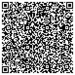 QR code with Vader Air Conditioning & Heating Inc. contacts