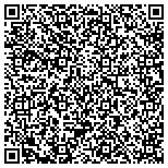 QR code with Smart Choice Heating and Cooling, Inc. contacts