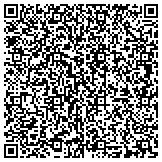 QR code with Evangelical prophetic illumination ministries contacts
