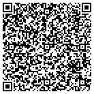 QR code with Auto Accident Treatment Center contacts