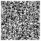 QR code with East Valley Family Dentistry contacts