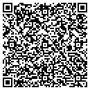 QR code with Los Angeles Movers Inc contacts