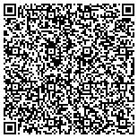 QR code with Law Offices of James S. Cunha, P.A. contacts