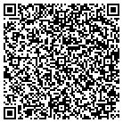 QR code with Buy Moving Leads contacts
