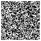 QR code with Locksmith Services Howell contacts