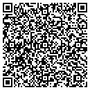 QR code with Prince Conti Hotel contacts