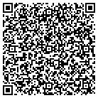 QR code with Droid Red SEO contacts