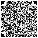 QR code with Simien & Simien LLC contacts