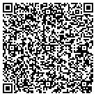 QR code with Neovora contacts