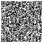QR code with Dram DUI Lawyers contacts