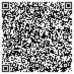 QR code with ACT Environmental Services contacts