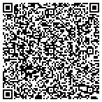 QR code with Magic Towing Service contacts