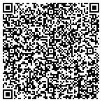 QR code with Cognitive Behavioral Therapy NYC contacts