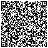 QR code with Carpet Cleaning NYC|1-888-8222730 rescuecarpetny contacts