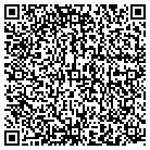 QR code with Bashford Jewelry contacts