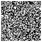 QR code with Newark Restoration Team contacts