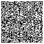 QR code with Deerfield Beach Southern Services contacts