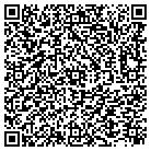 QR code with Guy Danielson contacts