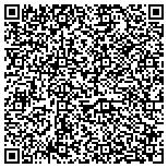 QR code with Graham Heating & Air Conditioning contacts