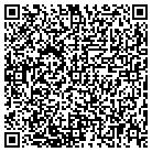 QR code with The Stewart Law Firm, PLLC contacts