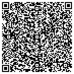 QR code with Adams Toyota | Kansas City contacts
