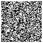 QR code with Card Services Usa Rbignall contacts