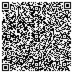 QR code with Edward Richards, MA, L.P.C contacts