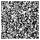 QR code with Toddlers Ink, LLC contacts