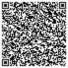 QR code with Blutter & Blutter contacts