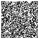 QR code with Home Carpet One contacts