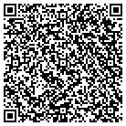 QR code with The Haven Detox contacts