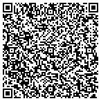QR code with The Love Law Firm contacts