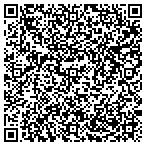 QR code with Silverthorne Attorneys contacts