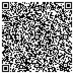 QR code with Crystal Palms RV Park contacts