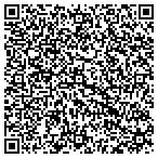 QR code with Glendale Auto Glass Repair contacts