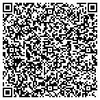 QR code with Austin Choice Executive Sedan & Limo contacts