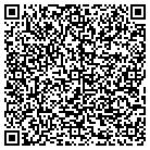 QR code with Lil Tint Shop contacts