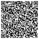 QR code with Ocean Sportfishing Trips contacts
